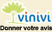 Vinivi